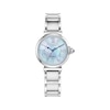 Thumbnail Image 1 of Citizen Classic L Mae Women's Diamond Watch EM1060-52N