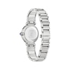 Thumbnail Image 3 of Citizen Classic L Mae Women's Diamond Watch EM1060-52N