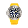 Thumbnail Image 1 of Citizen Promaster Dive Men’s Watch BJ8058-06L