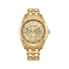 Thumbnail Image 1 of Citizen Peyten Classic Men’s Watch BM7532-54P