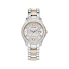 Thumbnail Image 1 of Citizen Crystal Women’s Watch FE1146-71A