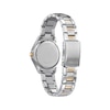 Thumbnail Image 3 of Citizen Crystal Women’s Watch FE1146-71A