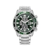 Thumbnail Image 0 of Citizen Promaster Dive Chronograph Men’s Watch CA0820-50X