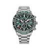 Thumbnail Image 1 of Citizen Promaster Air Chronograph Men's Watch CB5004-59W