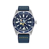 Thumbnail Image 0 of Citizen Disney Donald Duck Men's Watch AW1790-05W