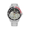 Thumbnail Image 0 of Citizen Disney Mickey Mouse Astronaut Men's Watch AW1709-54W