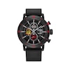 Thumbnail Image 1 of Citizen Star Wars Darth Vader Men's Watch CA0769-04W