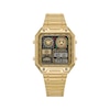 Thumbnail Image 1 of Citizen Star Wars C-3PO Ana-Digi Men's Watch JG2123-59E