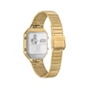 Thumbnail Image 2 of Citizen Star Wars C-3PO Ana-Digi Men's Watch JG2123-59E