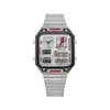 Thumbnail Image 1 of Citizen Star Wars Rebel Pilot Ana-Digi Men's Watch JG2131-51H