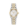 Thumbnail Image 1 of Citizen Corso Women's Watch EW2299-50A