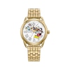 Thumbnail Image 0 of Disney x Citizen Mickey Mouse & Friends Women's Watch FE7093-57W