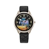 Thumbnail Image 1 of Citizen Disney Pixar's Ratatouille Women's Watch FE7103-04W