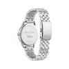 Thumbnail Image 4 of Citizen Disney Frozen Women's Watch Set FE7091-61W