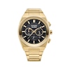 Thumbnail Image 1 of Citizen Axiom SC Chronograph Men's Watch CA4582-54E