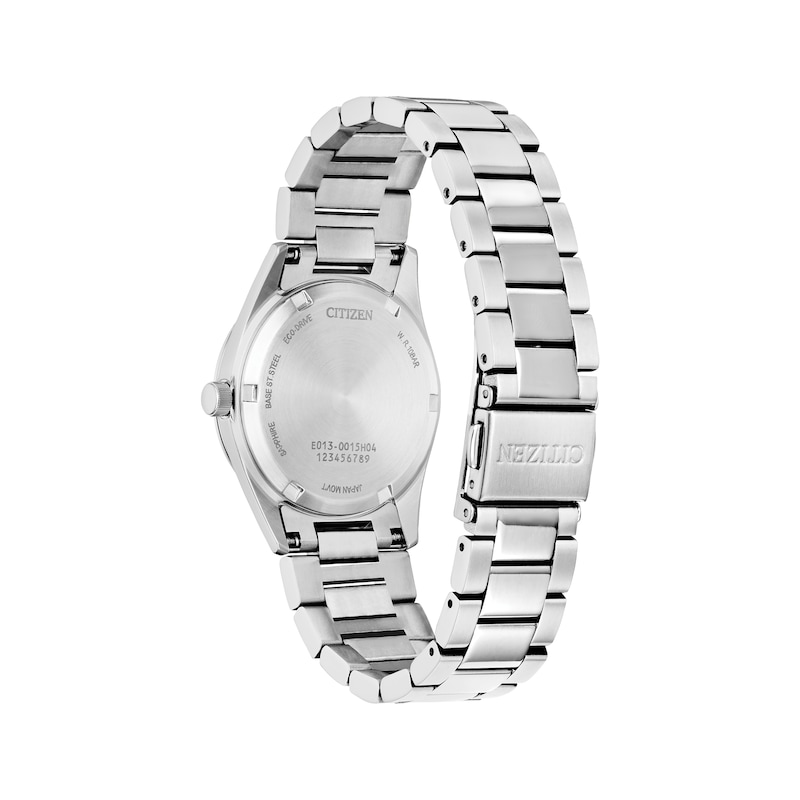 Main Image 3 of Citizen Sport Luxury Women's Watch EW2700-54L