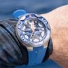 Thumbnail Image 4 of Citizen Orca Promaster Dive Men's Watch BN0238-02L