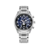 Thumbnail Image 1 of Citizen Tsuki-yomi A-T Sport Luxury Men's Watch BY1010-57L