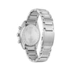 Thumbnail Image 3 of Citizen Tsuki-yomi A-T Sport Luxury Men's Watch BY1010-57L