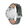 Thumbnail Image 3 of Citizen Promaster Air Skyhawk Men's Watch JY8147-01X