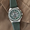 Thumbnail Image 4 of Citizen Promaster Air Skyhawk Men's Watch JY8147-01X