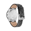 Thumbnail Image 3 of Citizen Promaster Air Skyhawk Men's Watch JY8149-05E