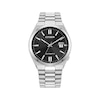 Thumbnail Image 1 of Citizen Tsuyosa Automatic Sport Luxury Automatic Men's Watch NJ0150-56E