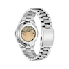 Thumbnail Image 3 of Citizen Tsuyosa Automatic Sport Luxury Automatic Men's Watch NJ0150-56E