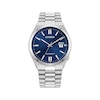 Thumbnail Image 1 of Citizen Tsuyosa Automatic Sport Luxury Automatic Men's Watch NJ0150-56L