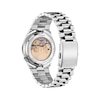 Thumbnail Image 3 of Citizen Tsuyosa Sport Luxury Automatic Men's Watch NJ0151-53M