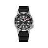 Thumbnail Image 1 of Citizen Promaster Dive Women's Watch EO2020-08E