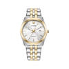 Thumbnail Image 1 of Citizen Corso Men's Watch BM7334-58B