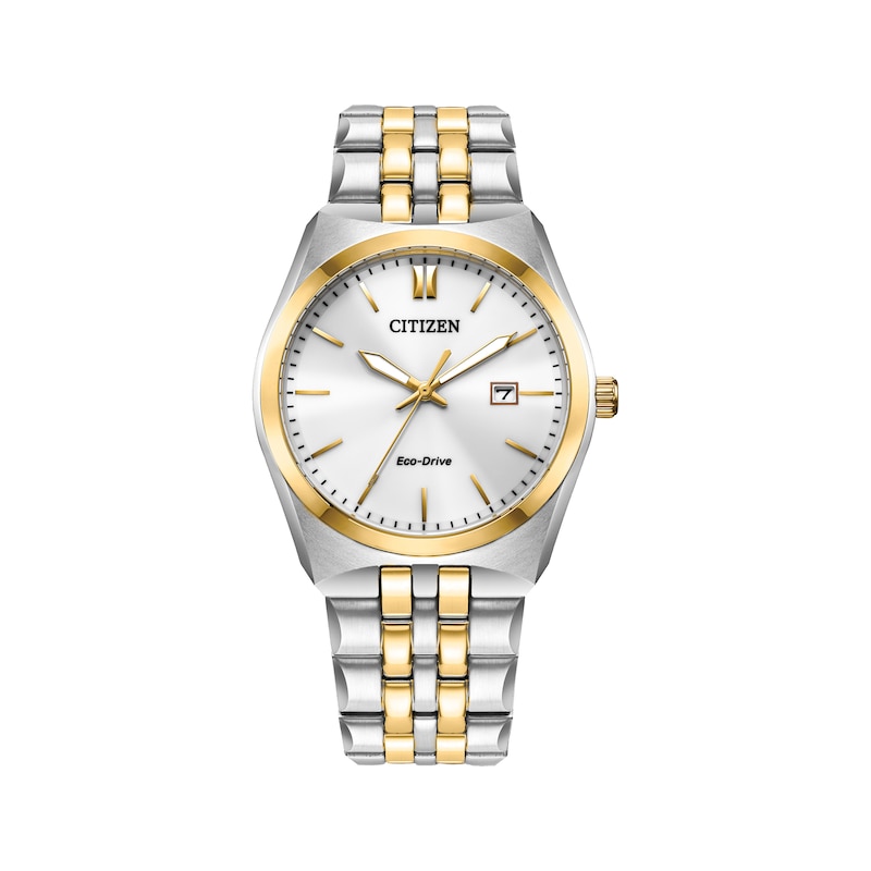 Main Image 1 of Citizen Corso Men's Watch BM7334-58B