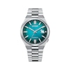 Thumbnail Image 0 of Citizen Tsuyosa Sport Luxury Automatic Men's Watch NJ0151-53X