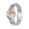 Thumbnail Image 2 of Citizen Tsuyosa Sport Luxury Automatic Men's Watch NJ0151-53X