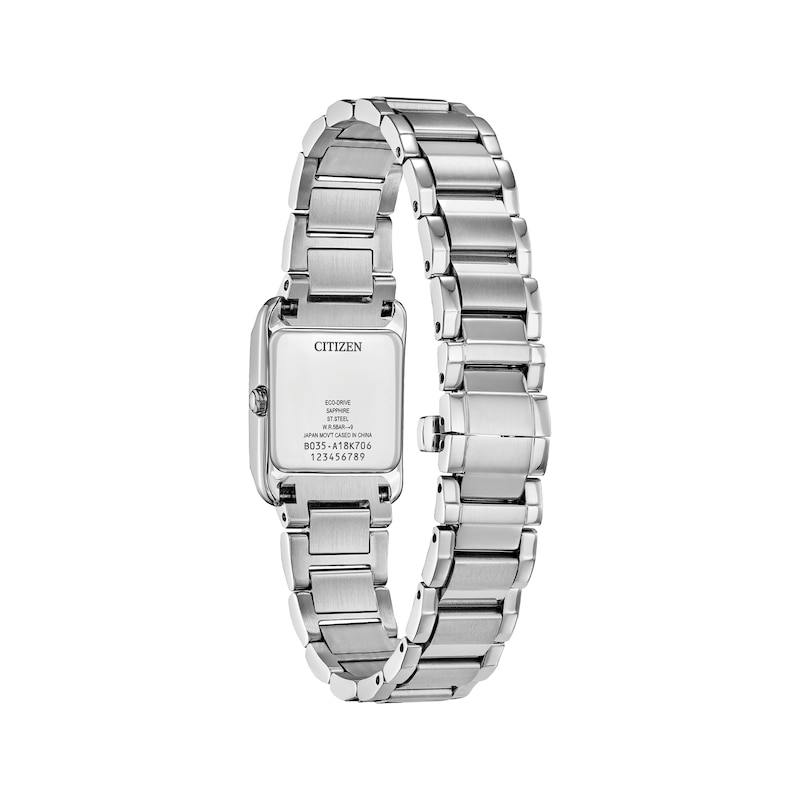 Main Image 3 of Citizen L Bianca Women's Watch EW5600-52D