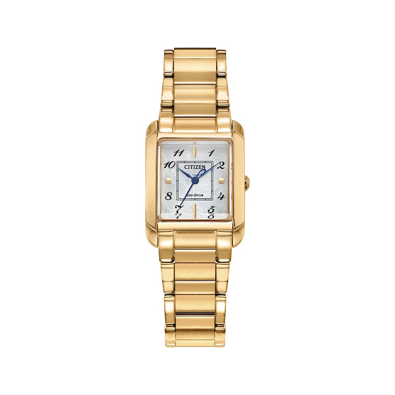 Main Image 1 of Citizen L Bianca Women's Watch EW5602-57D