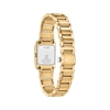 Thumbnail Image 3 of Citizen L Bianca Women's Watch EW5602-57D