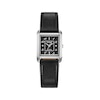 Thumbnail Image 1 of Citizen L Bianca Women's Watch EW5600-01E