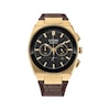 Thumbnail Image 1 of Citizen Axiom Men's Watch CA4583-01E