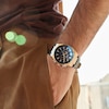 Thumbnail Image 4 of Citizen Axiom Men's Watch CA4583-01E