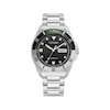 Thumbnail Image 0 of Citizen Sport Automatic Men's Watch NH7531-50E