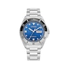 Thumbnail Image 1 of Citizen Sport Automatic Men's Watch NH7530-52M