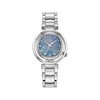 Thumbnail Image 1 of Citizen L Arcly Women's Watch EM1110-56N