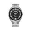 Thumbnail Image 1 of Citizen Men's Watch BN1014-55E