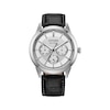 Thumbnail Image 1 of Citizen Classic Men's Watch BU2110-01A