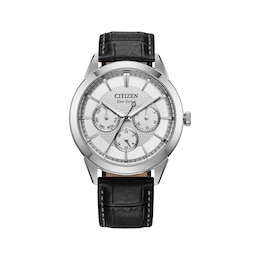 Citizen Classic Men's Watch BU2110-01A