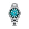 Thumbnail Image 1 of Citizen Tsuyosa Men's Automatic Watch NJ0151-53X