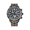 Thumbnail Image 1 of Citizen Promaster Geo Trekker Eco Men's Watch BY3005-56E