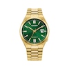 Thumbnail Image 1 of Citizen Tsuyosa Sport Luxury Automatic Men's Watch NJ0152-51X